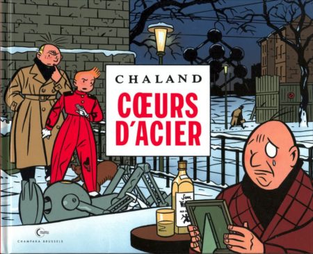 coeur-acier-chaland-champaka_couv