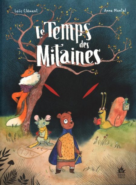 temps-mitaines-clement-montel_couv