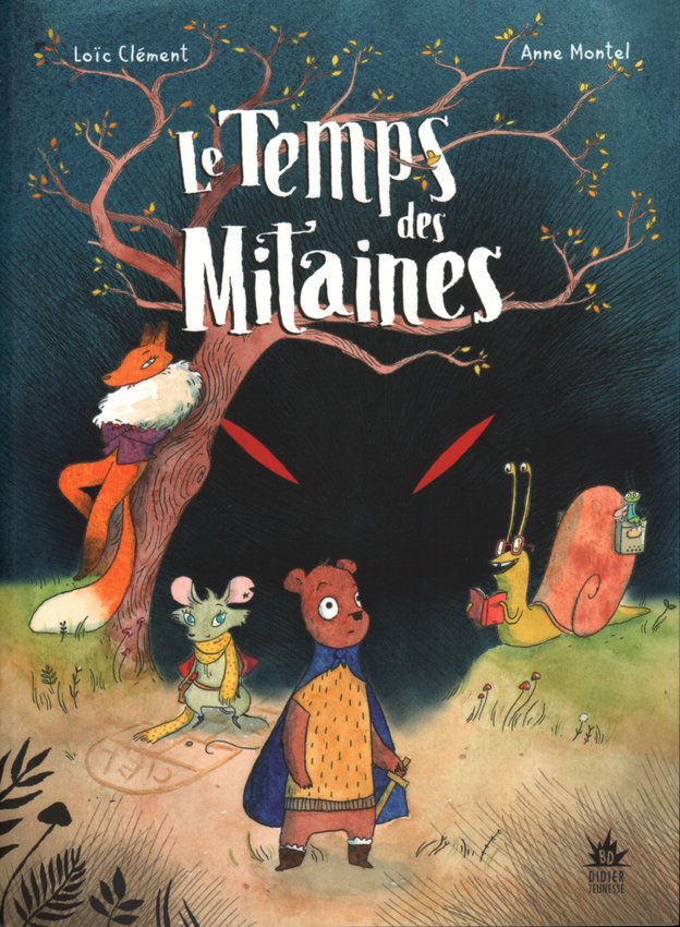 temps-mitaines-clement-montel_couv