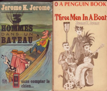 trois-hommes-bateau-couv-piem-penguin