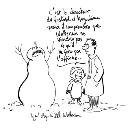 hommage-li-an-watterson-angouleme-2014_02