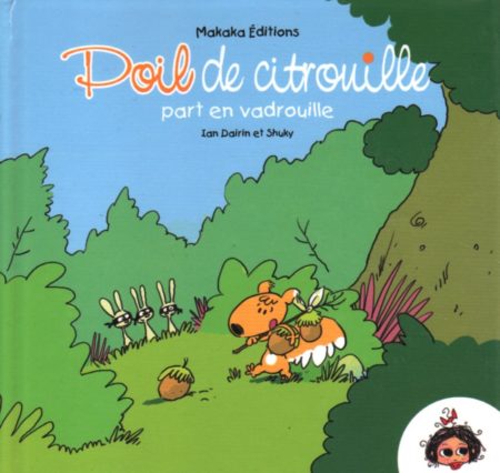 poil-citrouille-vadrouille-dairin-shuky