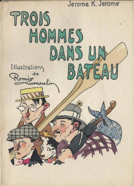 trois-hommes-bateau-romeo-dumoulin_03