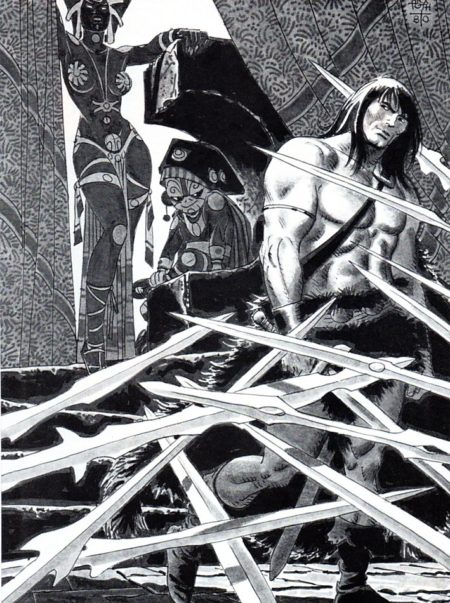 alex-toth-conan_13