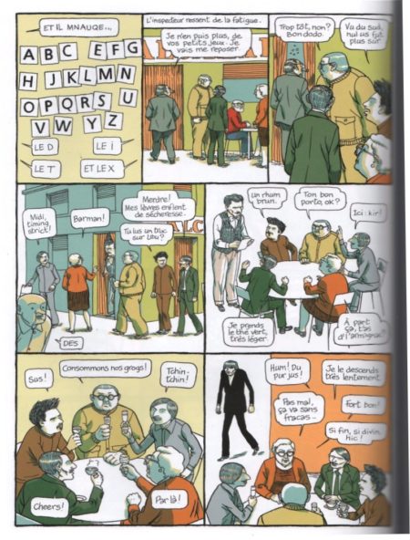 ayrolles-affaire-caracteres