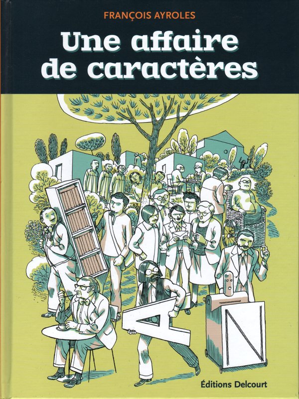 ayrolles-affaire-caracteres_02
