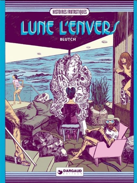 blutch-lune-lenvers_02