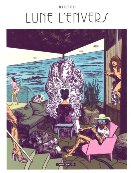 blutch-lune-lenvers_03