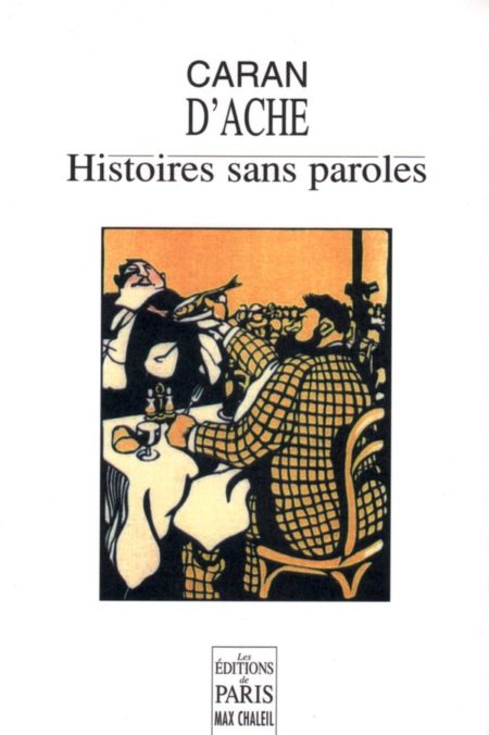 caran-dache-histoires-sans-paroles_04