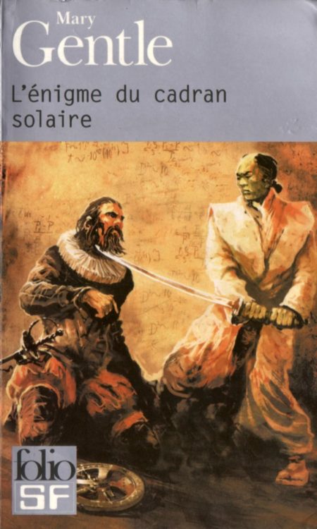 mary-gentle-enigme-cadran-solaire