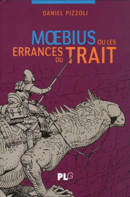 moebius-errance-trait-pizzoli