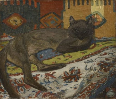 steinlen-drouot_11