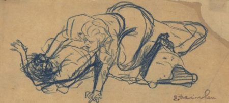 steinlen-drouot_18