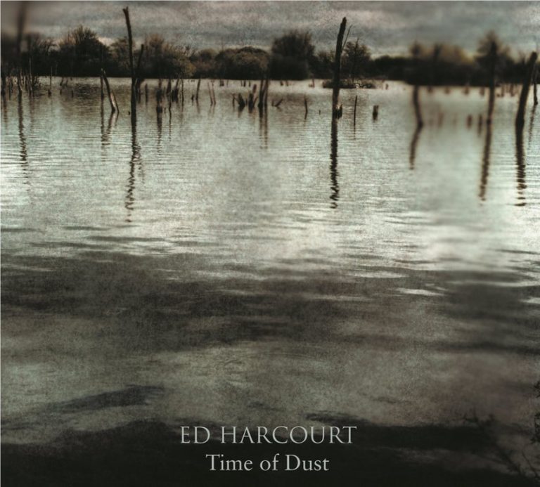 time-dust-ed-harcourt