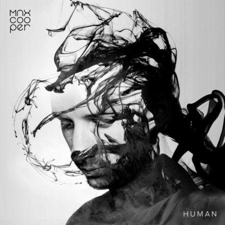Max-Cooper-Human