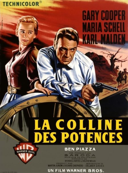 colline-potences-affiche