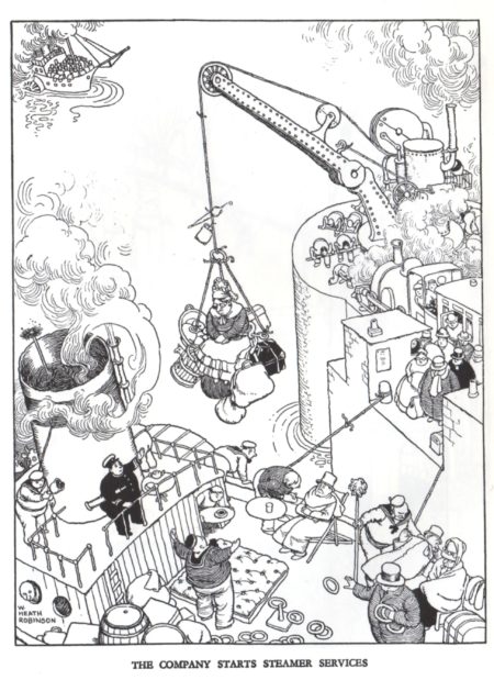 heath-robinson-railway-ribaldry