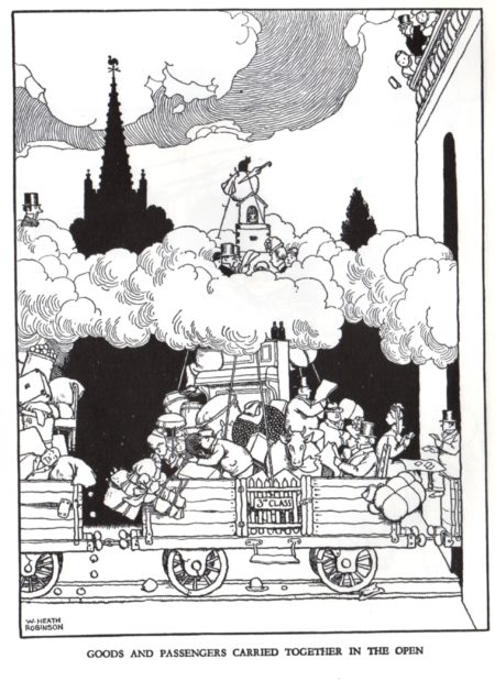 heath-robinson-railway-ribaldry_02