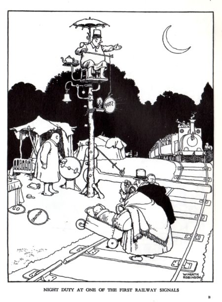 heath-robinson-railway-ribaldry_03