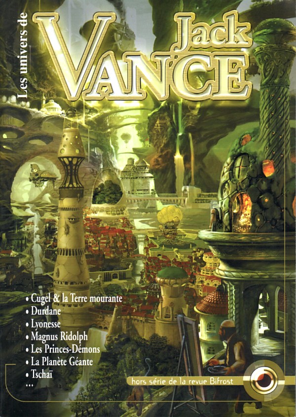 jack-vance-bifrost