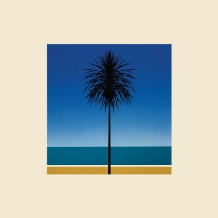 metronomy-english-riviera