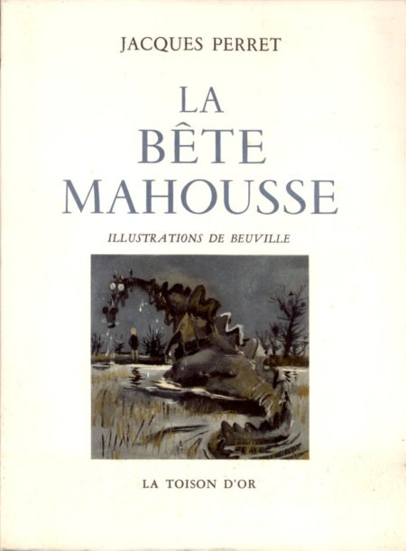 beuville-bete-mahousse-toison-dor