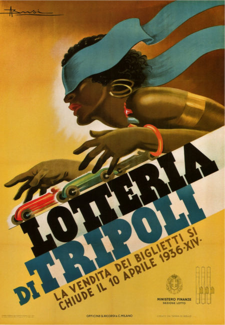 busi-tripoli-lottery