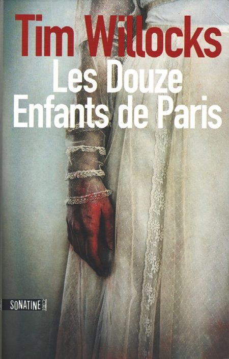 douze-enfants-paris-willocks-couv