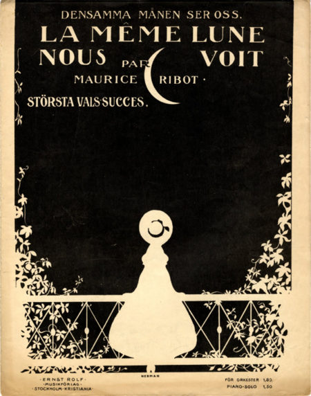 12-einar-nerman-sheet-music-cover