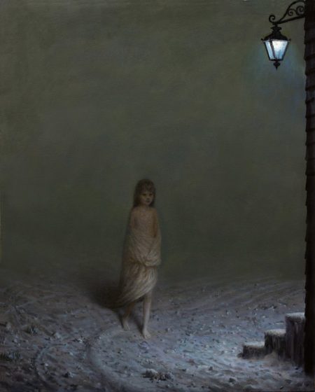 aron-wiesenfeld-02