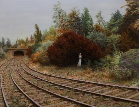 aron-wiesenfeld-04