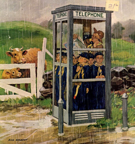 cub-scouts-in-phone-booth