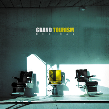 fakir-music-grand-tourism