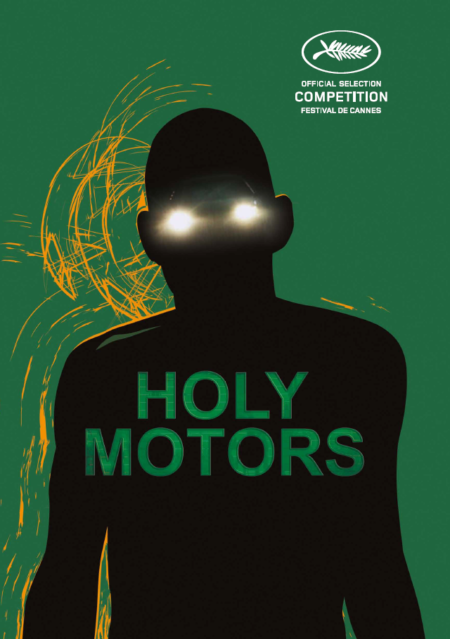holy-motors-carax-affiche