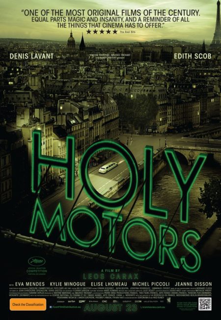 holy-motors-carax-affiche