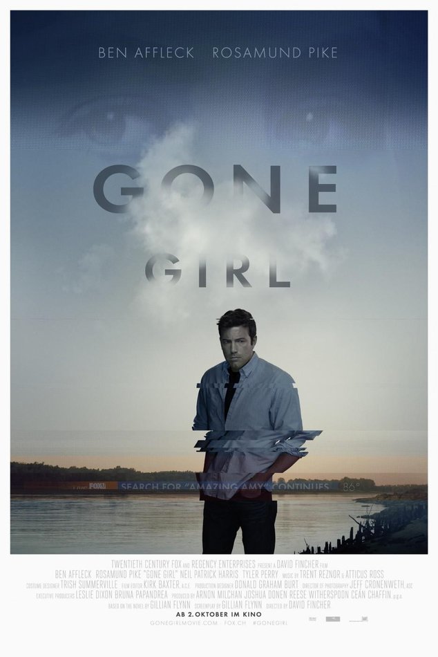 Gone-Girl-poster-3