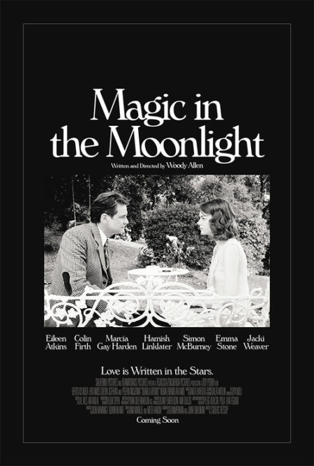 MagicintheMoonlight