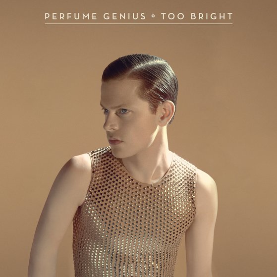 Too-Bright-perfume-genius