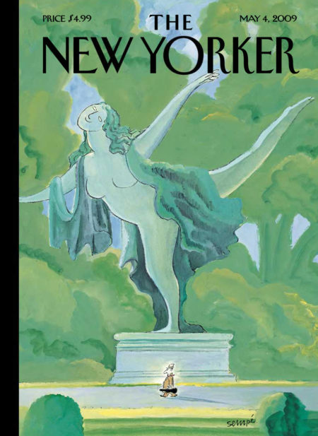 sempe-new-yorker