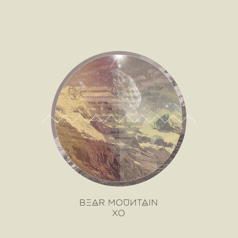 bear-mountain-xo