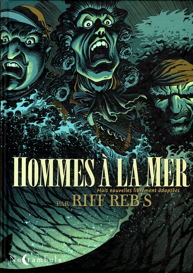 riff-rebs-hommes-mer-couv