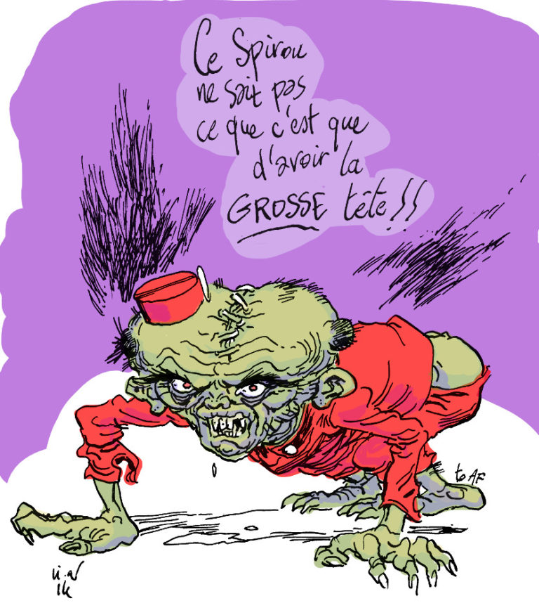 tehem-couv-spirou