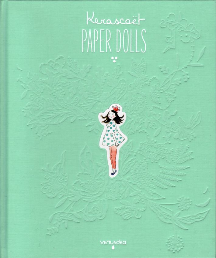 kerascoet-paper-dolls-06-couv