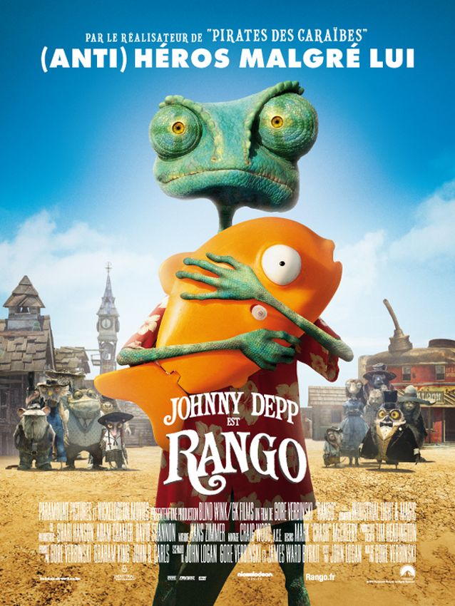 rango-affiche-couv