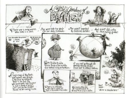 richard-thompson-art-02