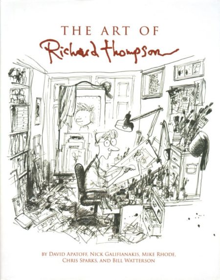 richard-thompson-art-couv