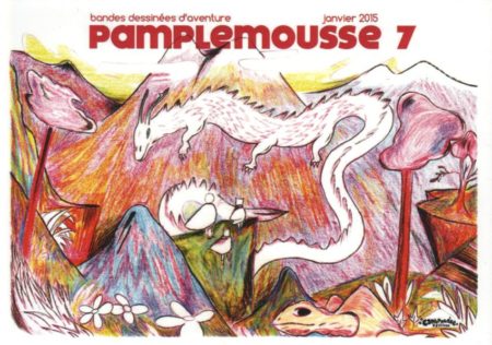 pamplemousse-7-02-couv