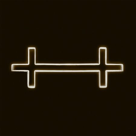 boots-Motorcycle_Jesus_OST