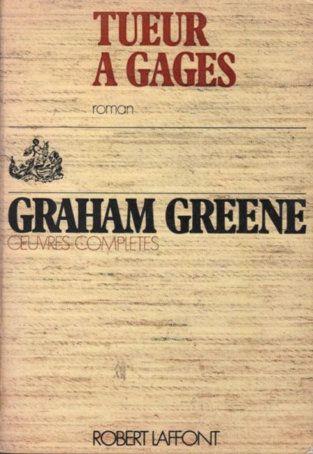 graham-greene-tueur-gages-couv