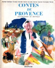 beuville-contes-provence-dupuis-14-couv